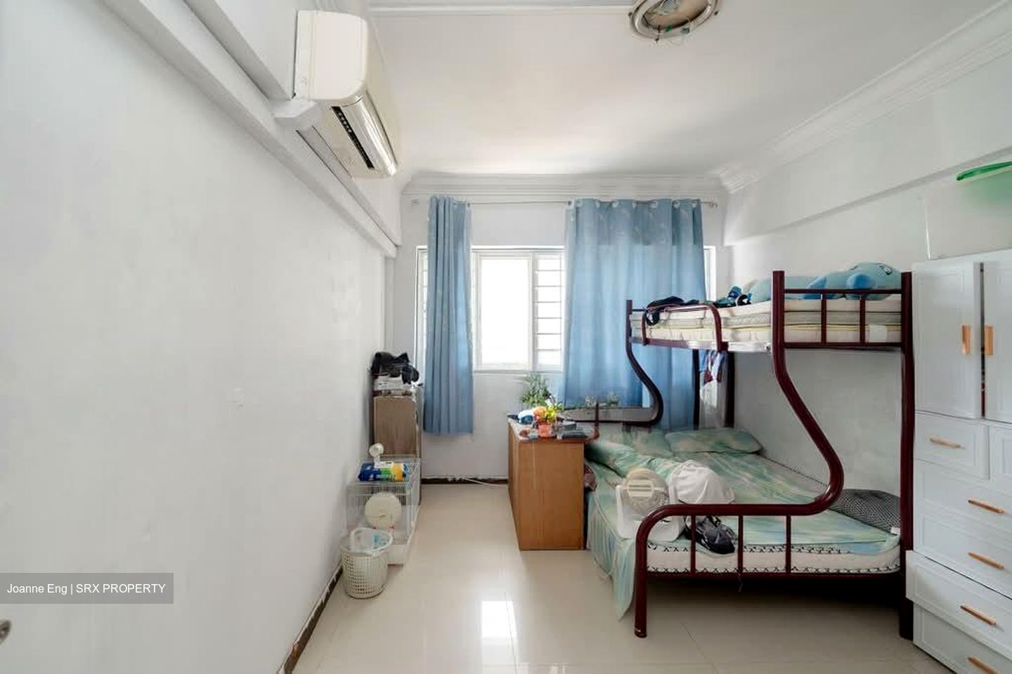 Blk 178 Woodlands Street 13 (Woodlands), HDB 5 Rooms #539780751